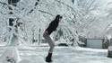 un gif qui souffle le chaud et le froid :)
