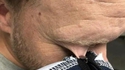 Ouch, ça pique un peu les yeux !