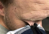 Ouch, ça pique un peu les yeux !