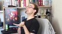Companage - Hasard de Mots #1