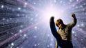 Le big bang