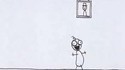 Don Hertzfeldt Rejected