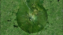 Mont Taranaki