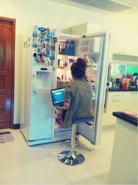 Refroidir son laptop