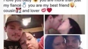 Un véritable amour