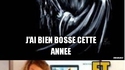 On parie sur le prochain ?
