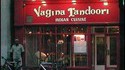 Cuisine indienne