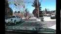 Gas Explosion Stafford Township