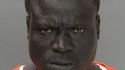 Le savon