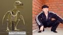 De l'influence des pingouins en Russie