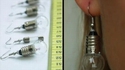 Ampoule