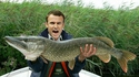 C'EST NOTRE BROCHET