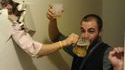Bière pression