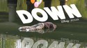 Down