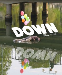 Down
