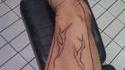 Tatouage immonde 2