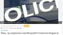 C'est bon, le gars a plié le game..