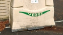 Ils sont partout 428