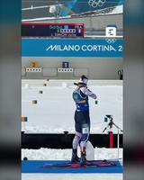 Qui fait mieux en 18s ?