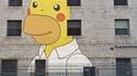Homerkachu 2