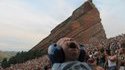 You rock baby !