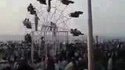 Grande roue indienne