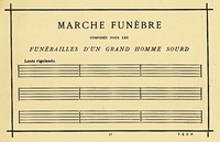 De la Grande Musique pas difficile à exécuter