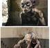Gollum