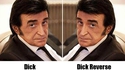 Dick et Dick