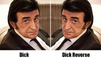 Dick et Dick
