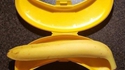 Sac banane