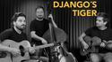 Django´s Tiger - Joscho Stephan Trio
