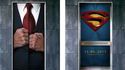 Superman - Man of Steel