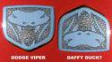 Logo Viper