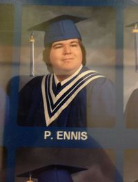 P.Ennis