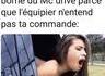 Fast & Furious petite faim ?