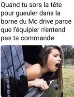Fast & Furious petite faim ?