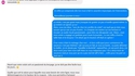 Le support technique dont tout le monde rêve 2.0 !