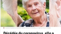 Respect Suzanne Hoylaerts !