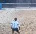Volley..................balls