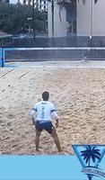 Volley..................balls