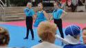Un spectacle renversant