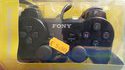 Une manette de Playftafion