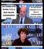 M. Blanquer, Prof de Maths