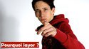 Layor, une chaîne de jeunes qui débutent !