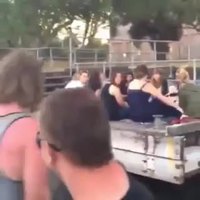 Test d'échantéité