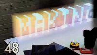 Top 100 des vidéos 2010