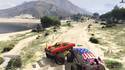 GTA V