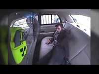 Quand tu es le roi de l'évasion