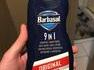 Produit 9 en un